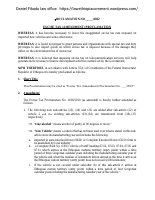 Excise Tax Amendment Proclamation Final Eng..pdf